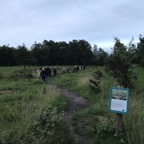 IMG_1905.JPG