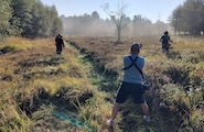 2025_09_28_Beheer_Maldegemveld