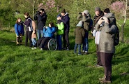 2026_04_12_SNU!T_Vogelwandeling