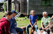 2026_05_02_Werken_Loods