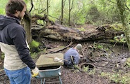 2026_05_14_Speelbos_Kleit