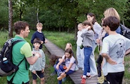 2026_05_23_Snuit_Reesafari
