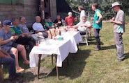 2026_05_30_Werkdag_Loods