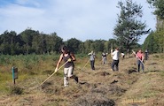 2026_09_15_Beheer_Maldegemveld
