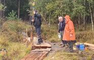 2025_10_25_Beheer_Maldegemveld