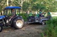 2025_09_13_beheer_Maldegemveld