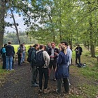 foto02.JPG