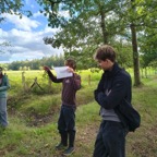 foto03.JPG