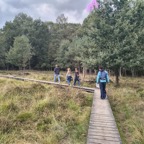 foto07.JPG