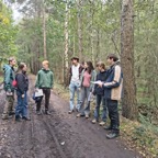 foto08.JPG