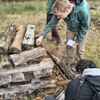 foto09.JPG