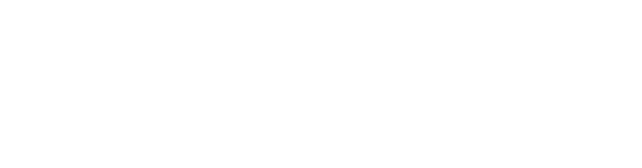 Logo Natuurpunt Meetjerslandse Cuesta